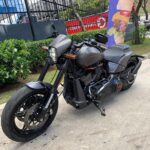 403316-harley-davidson-fx-drs-20251126171413137314.jpeg