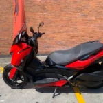403644-yamaha-xmax-abs-20251128151343446763.webp