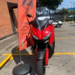 403644-yamaha-xmax-abs-20251128151424257280.webp