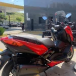 403644-yamaha-xmax-abs-20251128151427134718.webp
