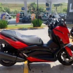 403644-yamaha-xmax-abs-20251128151432043382.webp