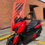 403644-yamaha-xmax-abs-20251128151436262633.webp
