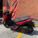 403644-yamaha-xmax-abs-20251128151440396849.webp