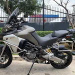 403961-ducati-multistrada-1200-20251201143117638183.webp