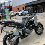 403961-ducati-multistrada-1200-20251201143203059776.webp