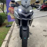 403961-ducati-multistrada-1200-20251201143224862773.webp