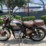 404642-royal-enfield-classic-350-20251204142753988091.webp