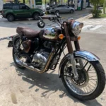 404642-royal-enfield-classic-350-20251204142843816502.webp