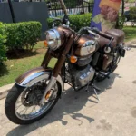 404642-royal-enfield-classic-350-20251204142848815359.webp