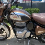 404642-royal-enfield-classic-350-20251204142851925802.webp