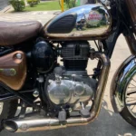 404642-royal-enfield-classic-350-20251204142856458063.webp