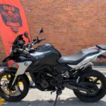 405134-bmw-g-310-gs-20251208140731676742.webp