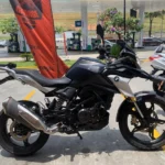 405134-bmw-g-310-gs-20251208140832873297.webp