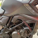 405134-bmw-g-310-gs-20251208140843783298.webp