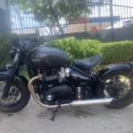 405811-triumph-bonneville-bobber-1200-20251212110211410508.webp