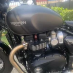 405811-triumph-bonneville-bobber-1200-20251212114147865114.webp