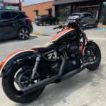 406237-harley-davidson-sportster-1200-custom-ca-limited-20251215171009990019.webp