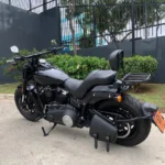 406941-harley-davidson-softail-fat-bob-114-20251219103625119620.webp