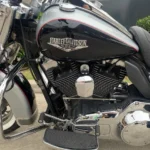 406985-harley-davidson-road-king-classic-20251219141933316182.webp