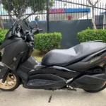 407007-yamaha-xmax-abs-20251219145906193429.webp