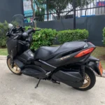 407007-yamaha-xmax-abs-20251219145950585613.webp