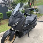 407007-yamaha-xmax-abs-20251219145953043667.webp