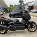 407007-yamaha-xmax-abs-20251219145956803610.webp