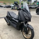 407007-yamaha-xmax-abs-20251219150004723855.webp