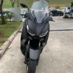 407007-yamaha-xmax-abs-20251219150008964679.webp