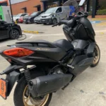 407007-yamaha-xmax-abs-20251219150012709254.webp