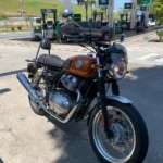 407290-royal-enfield-interceptor--20251222132122920313.webp