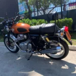 407290-royal-enfield-interceptor--20251222132125762839.webp