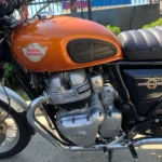 407290-royal-enfield-interceptor--20251222132130285820.webp