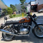 407290-royal-enfield-interceptor--20251222132138966875.webp