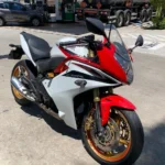 407296-honda-cbr-600f-20251222134348624061.webp
