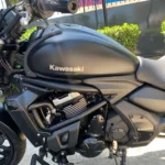 407299-kawasaki-vulcan-s-abs-20251222133748046938.webp