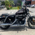408287-harley-davidson-sportster-xl-883-r-20260107143424478590.webp