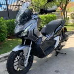 408289-honda-adv-150-20260107144135229908.webp
