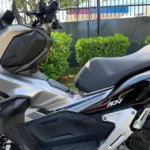 408289-honda-adv-150-20260107144237125826.webp