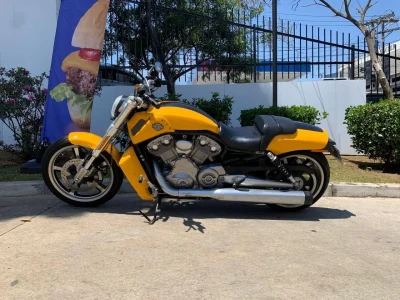 266010-harley-davidson-v-rod-muscle-20250930120503817791.webp