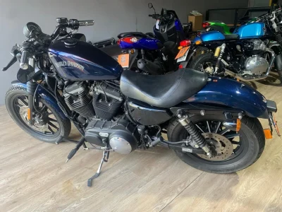 313335-harley-davidson-sportster-iron-883-20250430104053409904.webp
