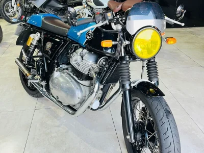 327877-royal-enfield-continental-gt-20240829121553131906.webp