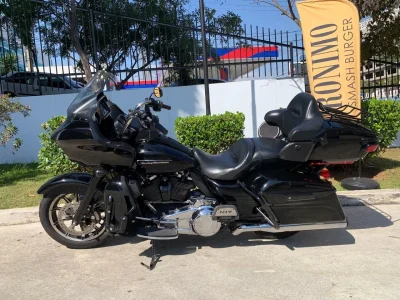 330661-harley-davidson-road-glide-ultra-20250718134149448009.webp