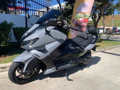 333388-yamaha-tmax-abs-20250613140329575643.jpeg
