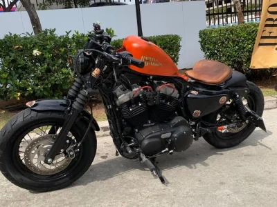 356060-harley-davidson-forty-eight-20250805120517316339.webp