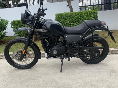 359486-royal-enfield-himalayan-20250314123558689498.webp