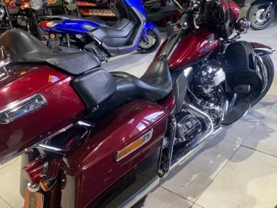 369794-harley-davidson-ultra-limited-flhtk-20250514160334186930.webp