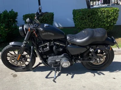 370739-harley-davidson-sportster-xl-883-r-20250520112618158292.webp