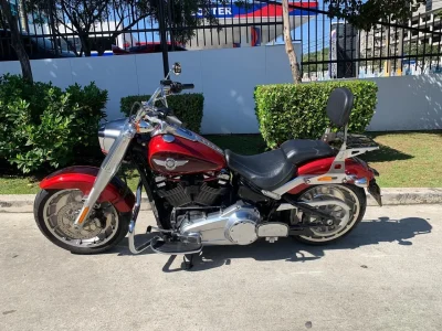 370835-harley-davidson-softail-fat-boy-20250520153749579379.webp