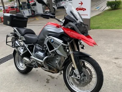 371426-bmw-r-1200-gs-20250523121416220337.webp
